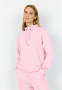 Толстовка Soyaconcept BANU, Rose/Pink