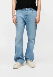 Джинсы onsgibb свободного кроя Only & Sons, Light Blue Denim