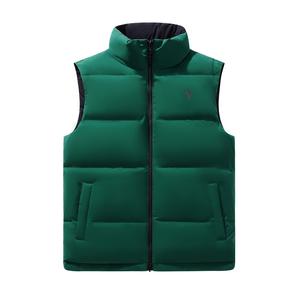 Ветровка Yazhuan Series Unisex Skechers, Evergreen