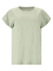 Футболка Highmore в цвете 3193 Harbor Gray Cruz