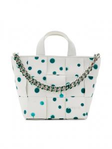 Сумка Desigual, белый