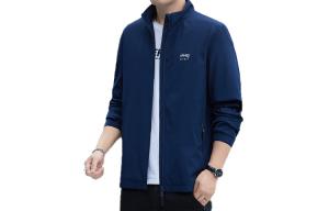 JEEP SPIRIT Куртка мужская, Blue