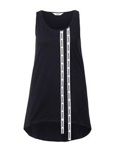 Футболка Angel of Style, черный