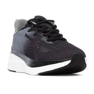 Кроссовки Refresh 173113, черный