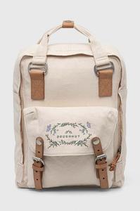 Рюкзак Macaroon Sweetened Fantasy Doughnut, бежевый