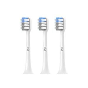 Сменные насадки для зубной щетки O.Sir