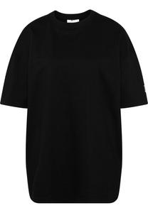 Рубашка DEF Mood Swings, черный