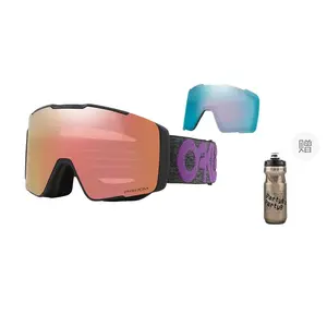Горнолыжные очки Oakley