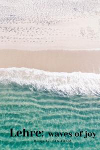 Lehre: Waves of Joy (Independently published)