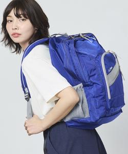 Набор книг L.L.Bean Deluxe, 37 л.