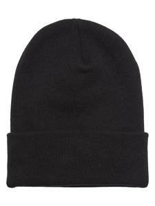 Шапка Flexfit n, черный