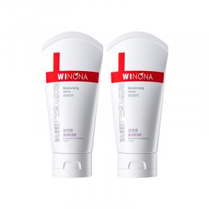 Увлажняющие кремы и средства для лица для женщин Winona