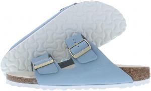 Birkenstock Arizona BS Narrow Unisex Shoes