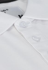 Рубашка поло Spitzbub, белый