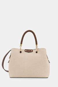 Сумка lothycan Aldo, бежевый