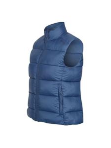 Функциональный жилет Regatta Steppweste / Bodywarmer Yewbank, синий