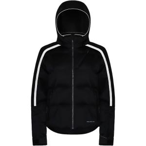 Куртка Rebounder Boulder Gear, черный