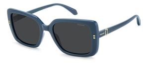 Женские солнцезащитные очки PLD 4199-S-X POLAROID