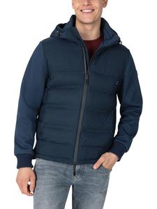 Куртка Timezone, темно-синий