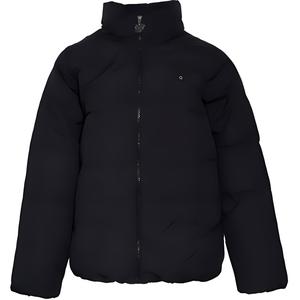 361° Куртка пуховая Life Collection для женщин Super Black