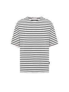 Dandalo Футболка в темно-синем цвете