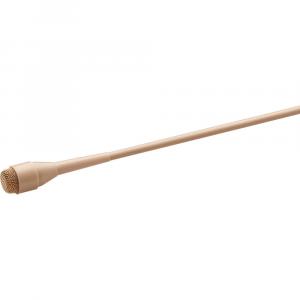 Микрофон DPA 4062 CORE Extreme SPL Omni Lavalier (бежевый) DPA Microphones