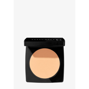 Пудра для лица Sheer Finish Pressed Powder Bobbi Brown, цвет n/a