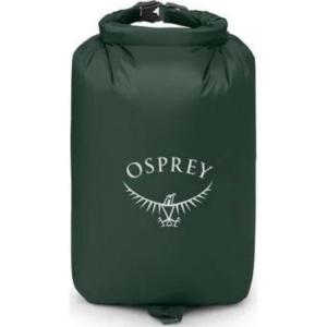 6L рюкзак Outdoor Nylon Unisex OSPREY, tundra зеленый