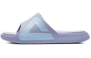 Шлепанцы мужские Primrose Purple Peak, цвет Primrose purple