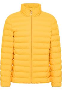 Спортивная куртка Dreimaster Maritim, желтый