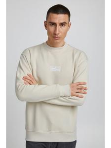 Толстовка !SOLID, бежевый