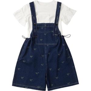 Повседневная спортивная одежда для детей 3-7 лет PROTECTCAMEL, set