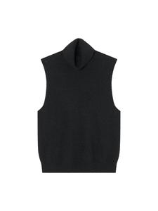 Свитер Le Temps Des Cerises CLEVA, черный