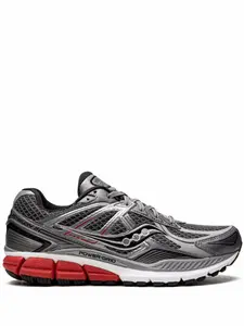Кроссовки Echelon 5 Saucony, серый