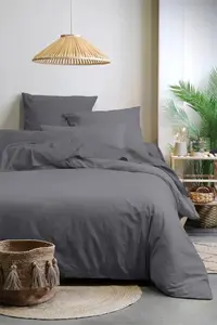 Пододеяльник хлопковый ЭДЕН, 140 х 200 см Stof