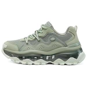 Кроссовки Skechers Street Chunky Sneakers Women's, цвет Matcha