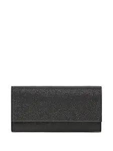 Клатч Precious Monili с цепочкой Brunello Cucinelli, серый