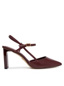 Сандалии Darabriver 13839884 Aldo, красный