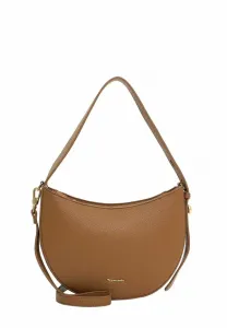 Сумочка Tamaris, Sahara