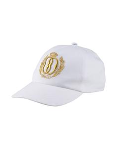 Бейсболка Bally, белый