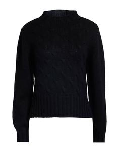 Водолазка Caractère, черный