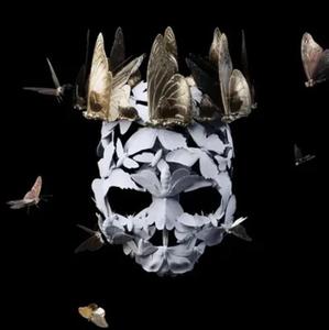 Виниловая пластинка LP Come Of Age - Princess Goes