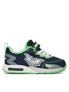 Кроссовки 7950600 Primigi, синий