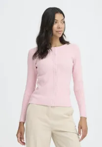 Кардиган B.Young, Parfait Pink