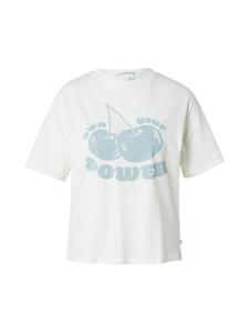 Рубашка QS, белый