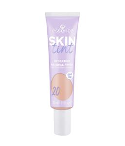 BB-крем essence SKIN tint, Nr. 20, 30 ml