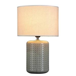 Настольная лампа Pauleen Go for Glow