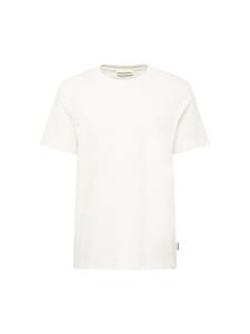 Рубашка ARMEDANGELS MAARKOS, натуральный белый