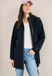 Куртка для активного отдыха Cecil, Blau