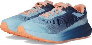 Женские кроссовки для трейла Helly-Hansen Kestrel Helly Hansen, Light Cyan